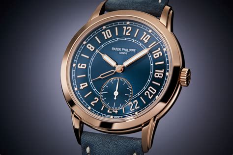 patek philippe calatrava stockholm|Patek Philippe Calatrava watch price.